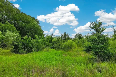 5955 Lynette Circle Bryan TX 77807
