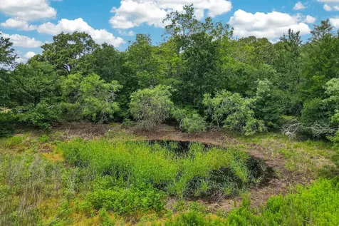 5955 Lynette Circle Bryan TX 77807