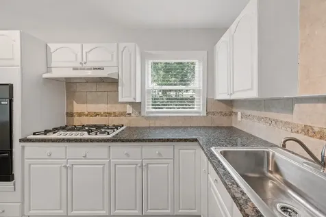 3823 Florinda Street Houston TX 77021