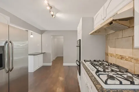 3823 Florinda Street Houston TX 77021