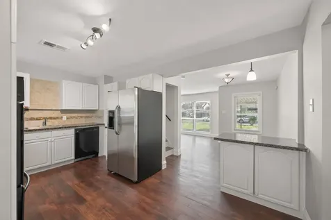 3823 Florinda Street Houston TX 77021