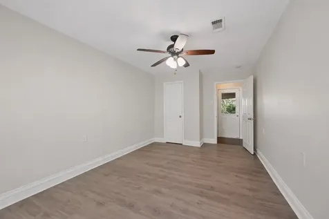3823 Florinda Street Houston TX 77021
