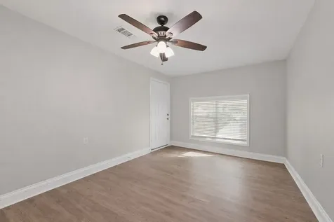 3823 Florinda Street Houston TX 77021