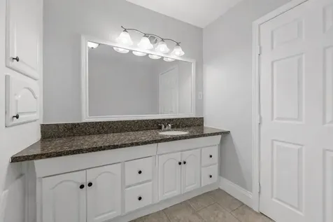 3823 Florinda Street Houston TX 77021