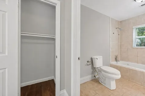 3823 Florinda Street Houston TX 77021