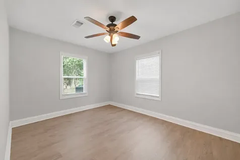 3823 Florinda Street Houston TX 77021