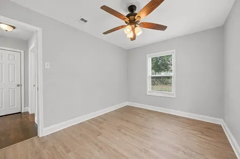 3823 Florinda Street Houston TX 77021