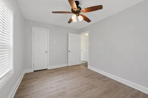 3823 Florinda Street Houston TX 77021