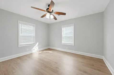 3823 Florinda Street Houston TX 77021