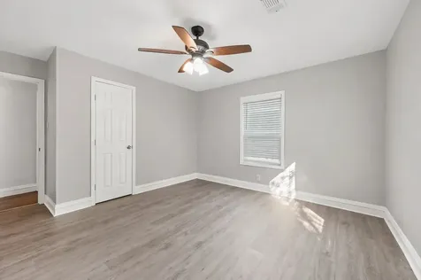 3823 Florinda Street Houston TX 77021