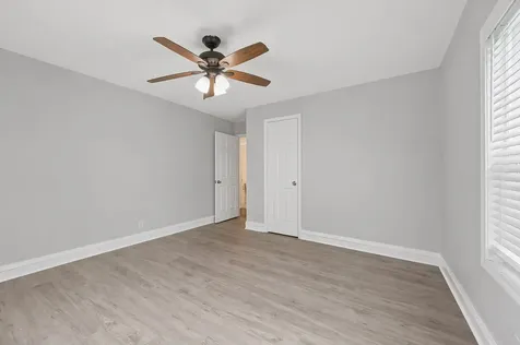 3823 Florinda Street Houston TX 77021