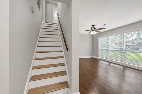 3823 Florinda Street Houston TX 77021