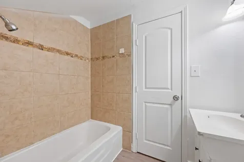 3823 Florinda Street Houston TX 77021