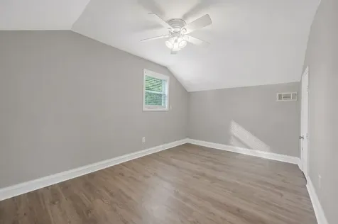 3823 Florinda Street Houston TX 77021