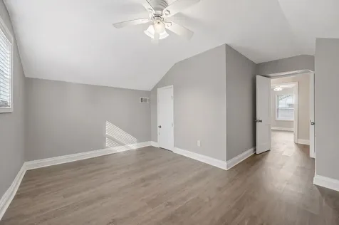 3823 Florinda Street Houston TX 77021