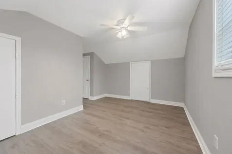 3823 Florinda Street Houston TX 77021