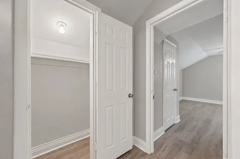 3823 Florinda Street Houston TX 77021