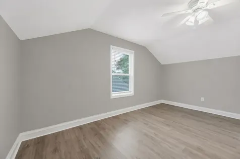 3823 Florinda Street Houston TX 77021