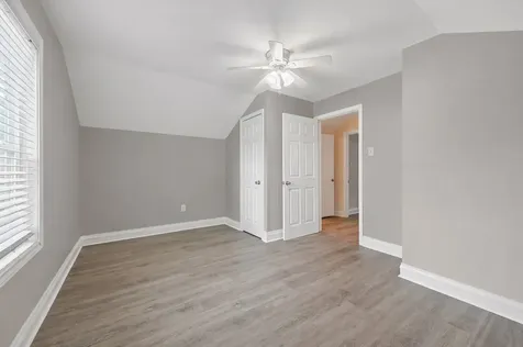 3823 Florinda Street Houston TX 77021