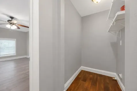 3823 Florinda Street Houston TX 77021