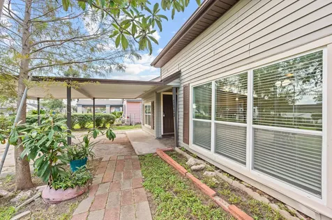 3823 Florinda Street Houston TX 77021