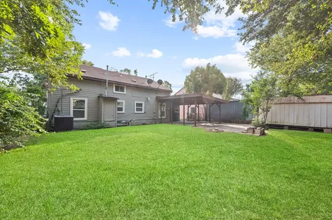 3823 Florinda Street Houston TX 77021