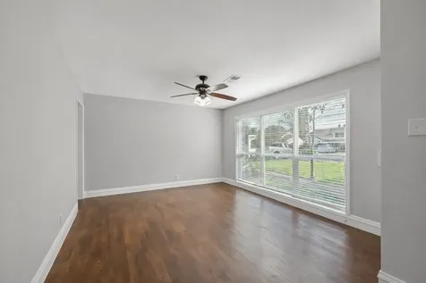 3823 Florinda Street Houston TX 77021