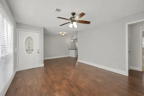 3823 Florinda Street Houston TX 77021