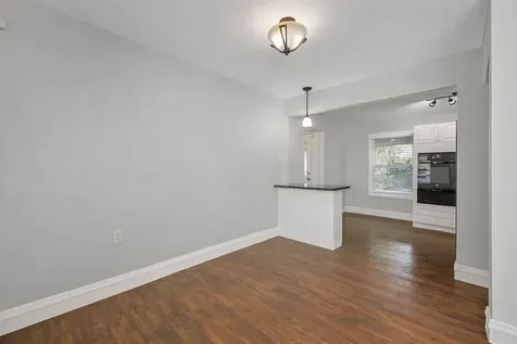 3823 Florinda Street Houston TX 77021