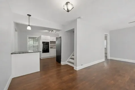 3823 Florinda Street Houston TX 77021