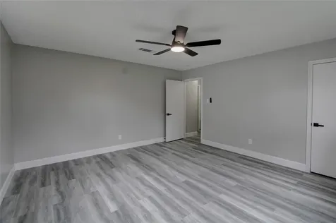 207 Shannondale Lane Spring TX 77388