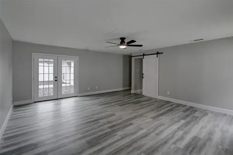 207 Shannondale Lane Spring TX 77388