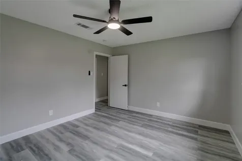 207 Shannondale Lane Spring TX 77388