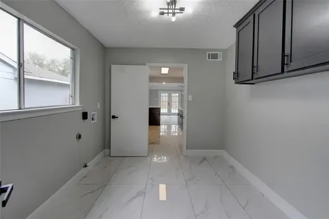 207 Shannondale Lane Spring TX 77388