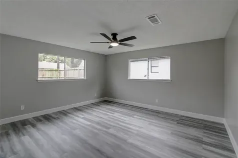 207 Shannondale Lane Spring TX 77388