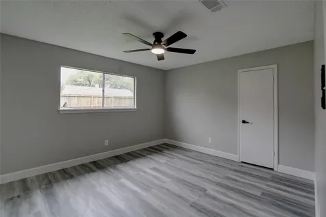 207 Shannondale Lane Spring TX 77388