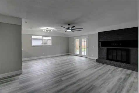 207 Shannondale Lane Spring TX 77388