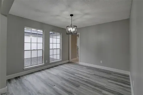 207 Shannondale Lane Spring TX 77388