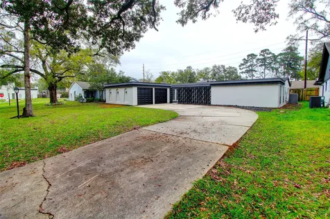 207 Shannondale Lane Spring TX 77388