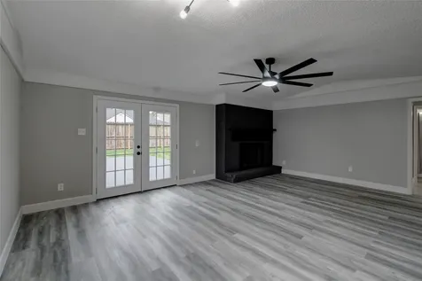207 Shannondale Lane Spring TX 77388