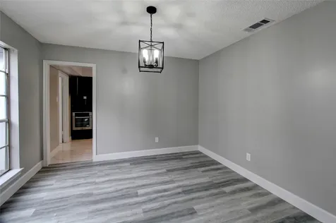 207 Shannondale Lane Spring TX 77388
