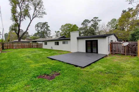 207 Shannondale Lane Spring TX 77388