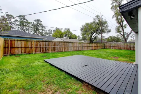 207 Shannondale Lane Spring TX 77388
