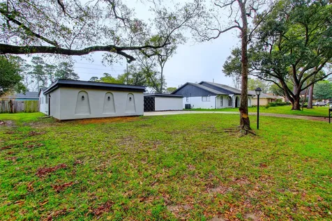 207 Shannondale Lane Spring TX 77388