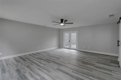 207 Shannondale Lane Spring TX 77388