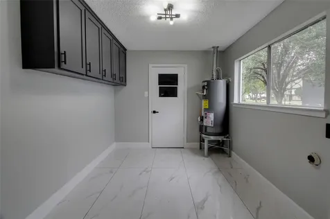 207 Shannondale Lane Spring TX 77388