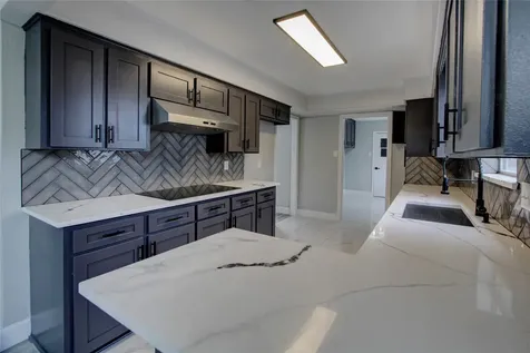 207 Shannondale Lane Spring TX 77388
