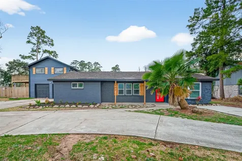 322 Cherry Valley Drive Huffman TX 77336