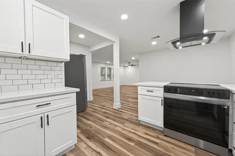 322 Cherry Valley Drive Huffman TX 77336