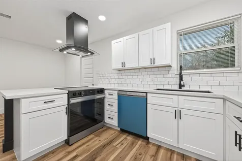 322 Cherry Valley Drive Huffman TX 77336